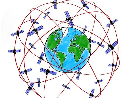 Do GPS à Segurança: As Principais Funcionalidades dos Aplicativos de Direção