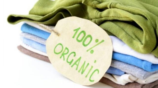 Sustentabilidade na Moda: Inovações e Marcas que Estão Fazendo a Diferença